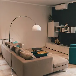 https://apartment-serenum.primorje-gorskikotar.com